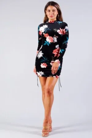 LONG SLEEVE – Page 7 – CEFIAN FASHION