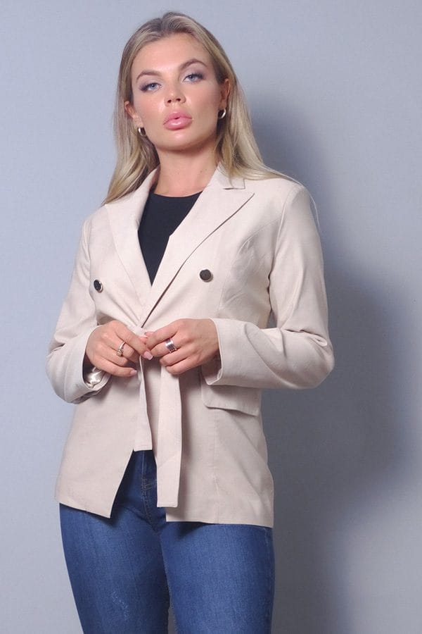 CT10121 KHAKI 4
