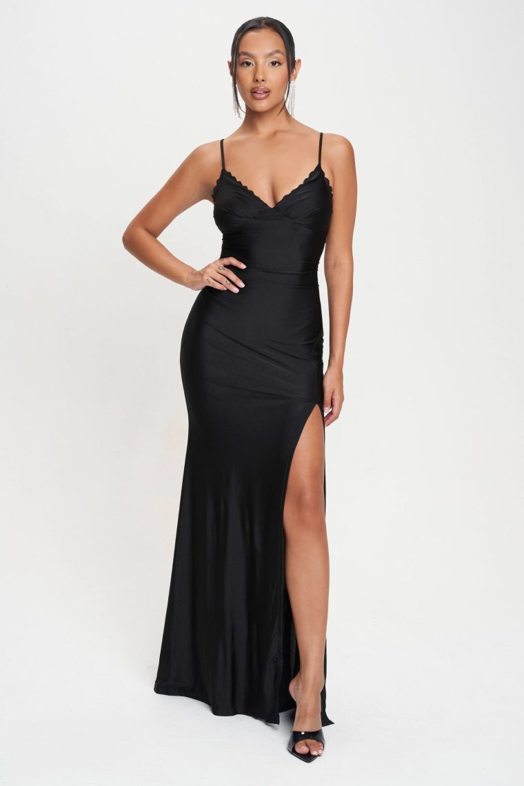 CD21772 BLACK 4