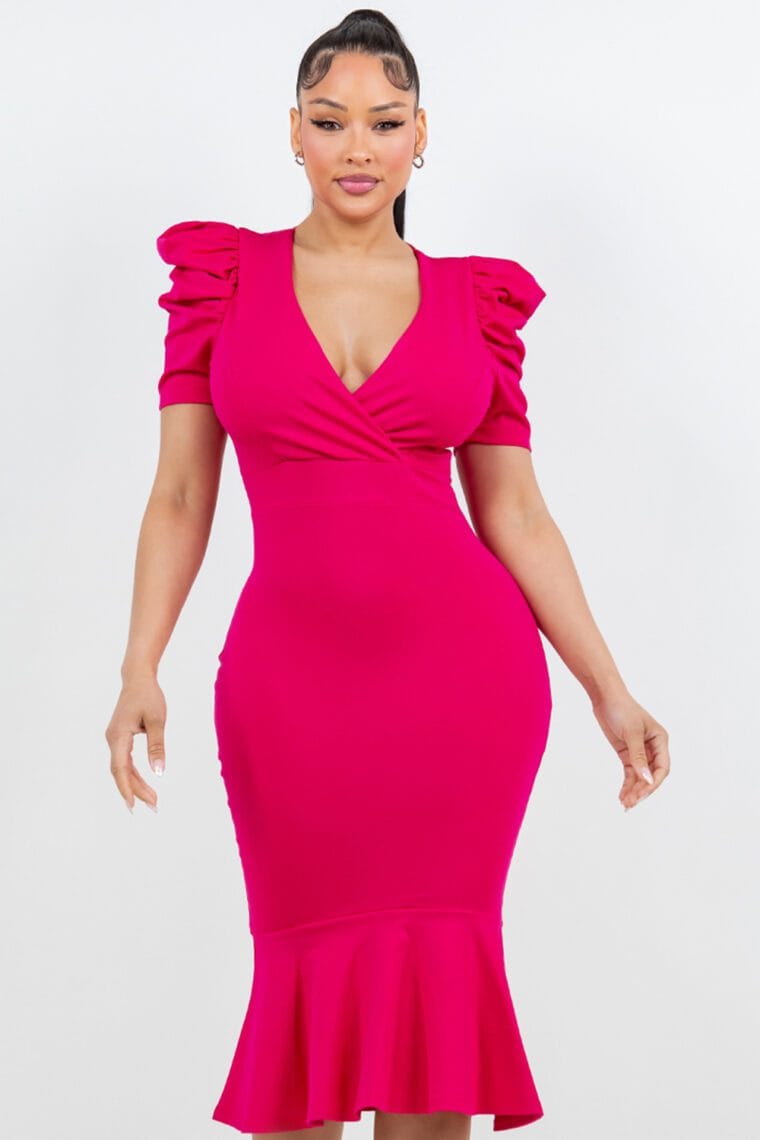 D11205 FUSCHIA 3
