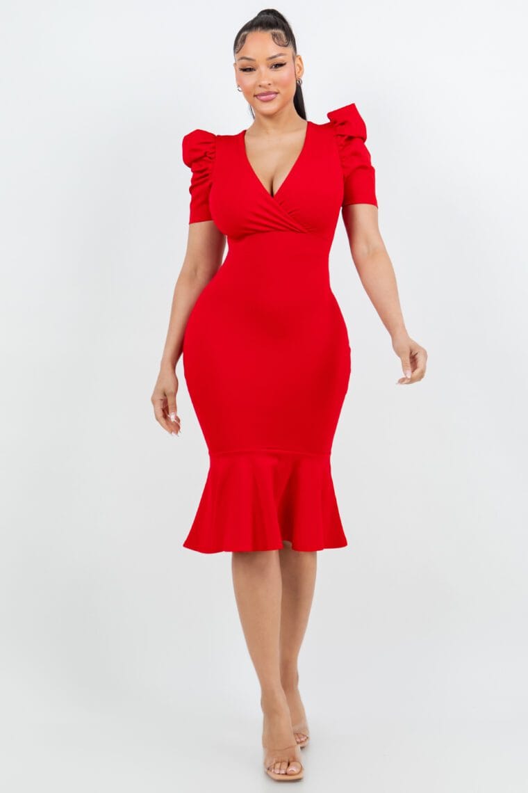D11205 RED 3