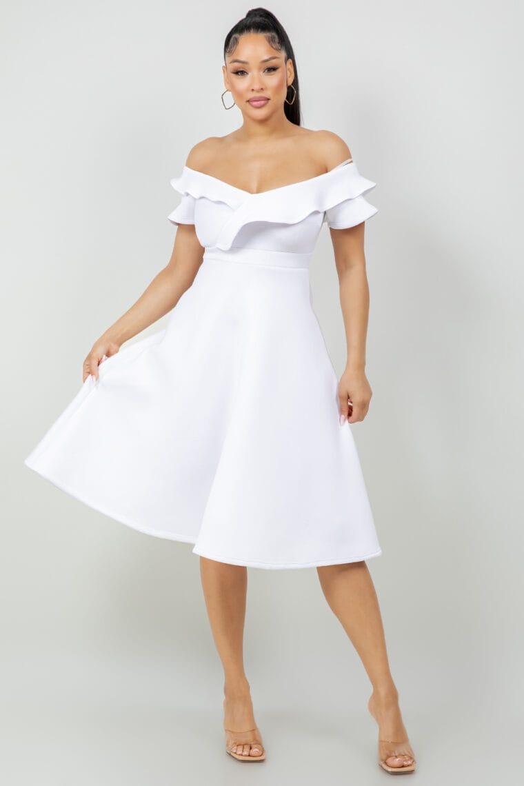 D12709 IVORY 1
