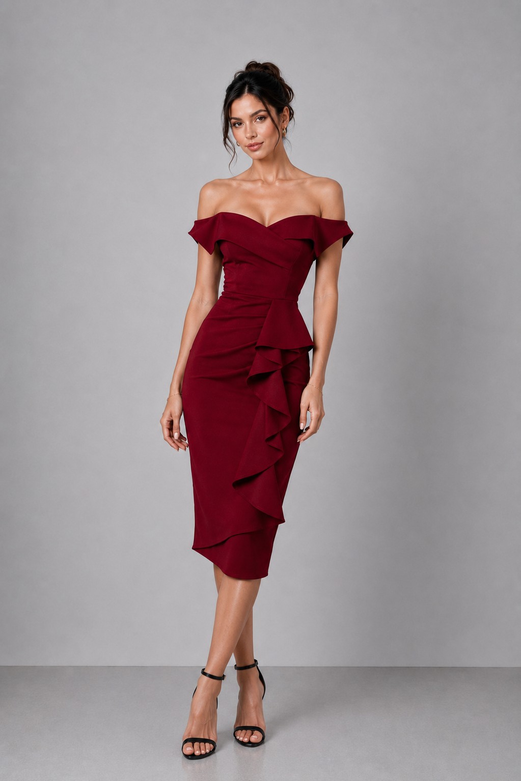 D12833_DEEP RED_1