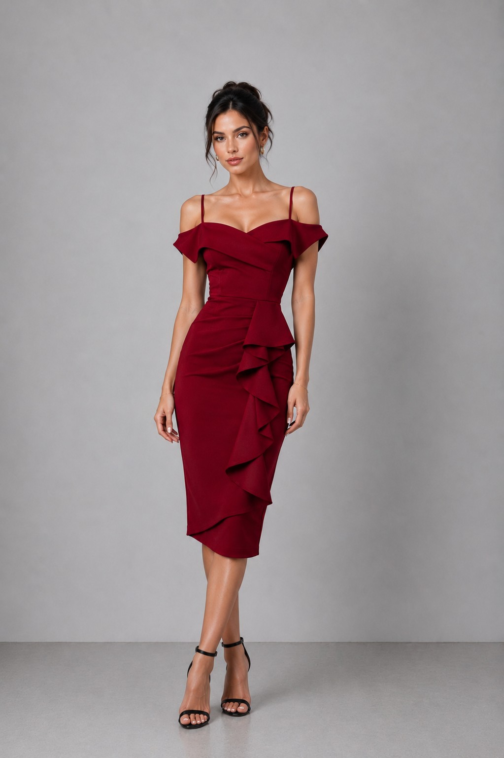 D12833_DEEP RED_1