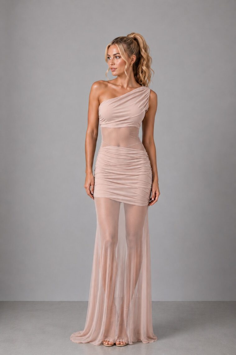 D12909_LT-TAUPE_1