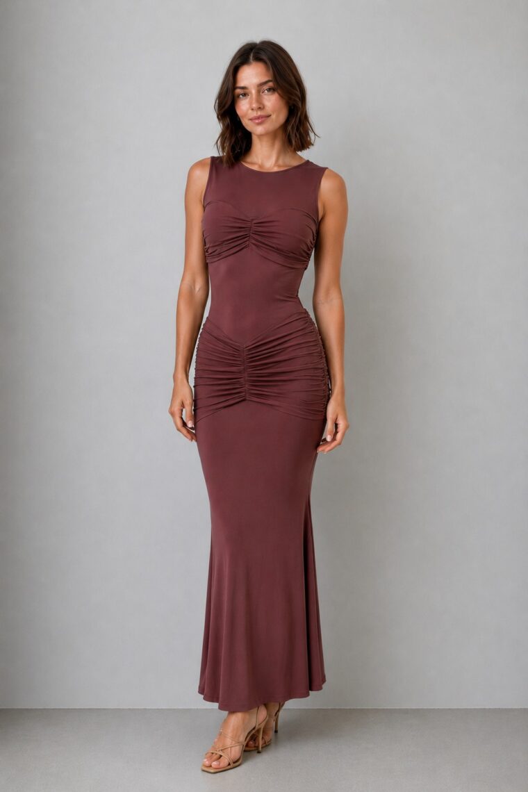 D12921_BROWN SIERRA_1