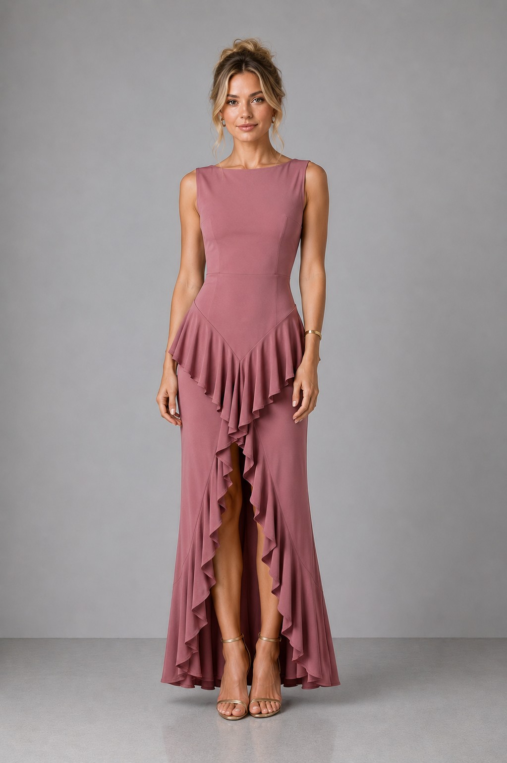 D12929_ROSY FINCH_1