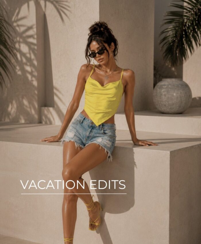 Image Banner 3