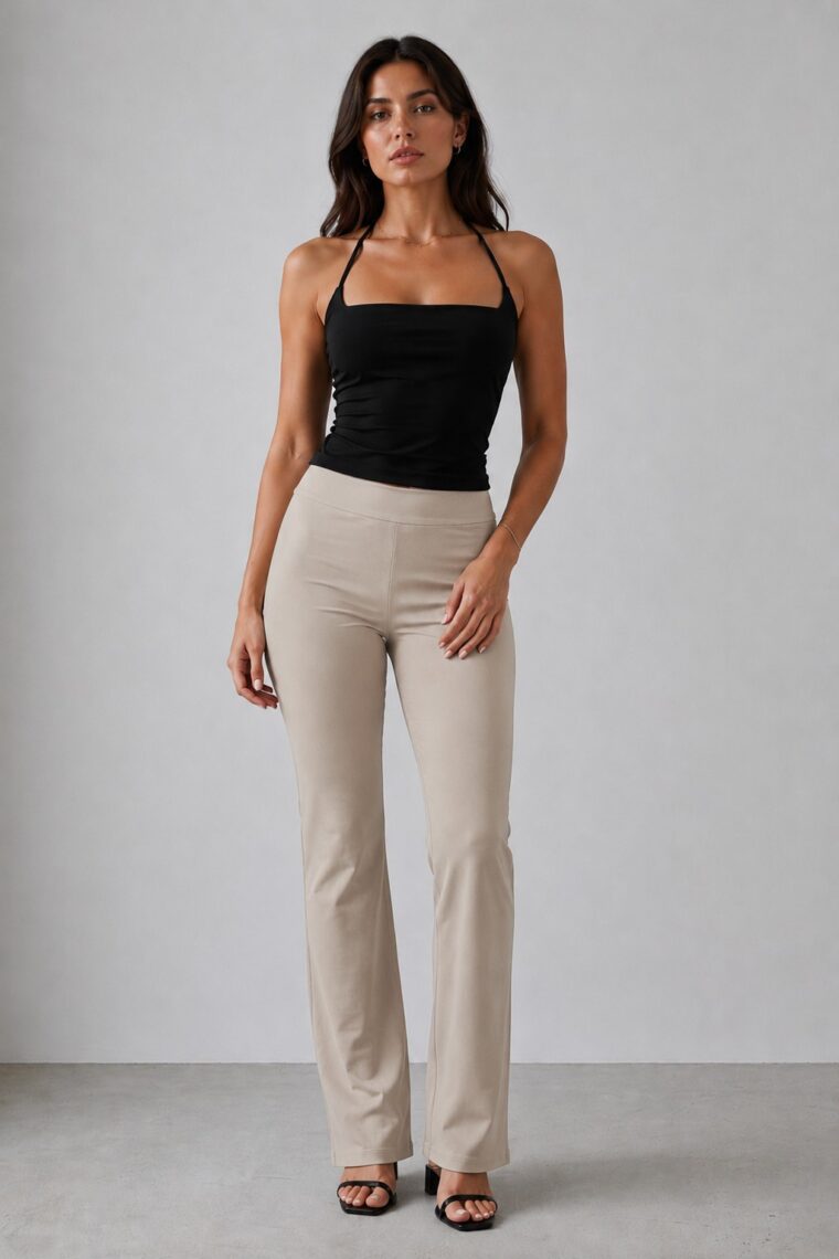 T7378_BLACK_1-scaled