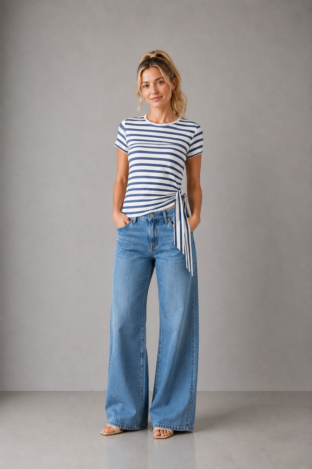 T7425_WHITEDENIM_1