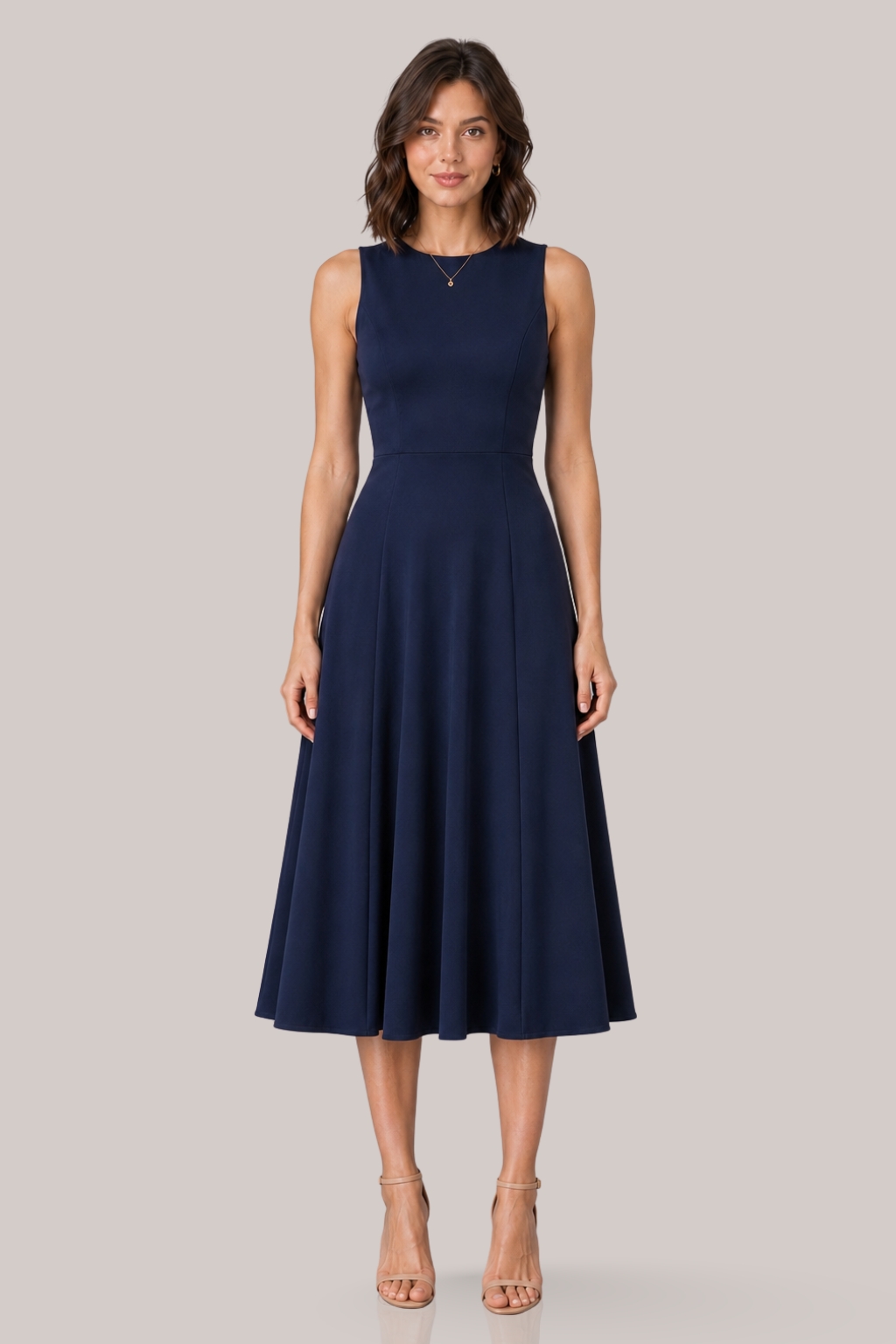 D12439_STUDIO_SPRING NAVY_1