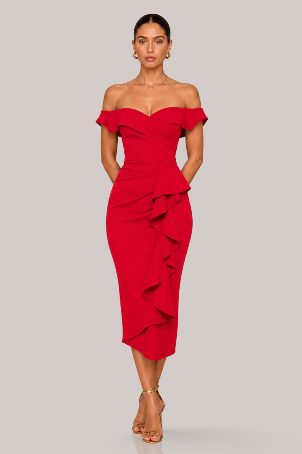 D12833_STUDIO_DEEP RED_1