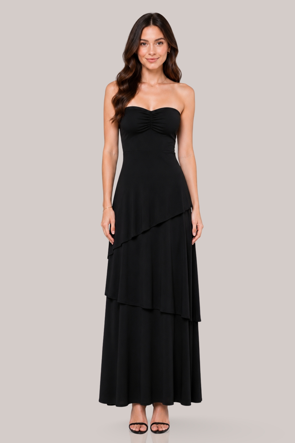 D12952_STUDIO_BLACK_1