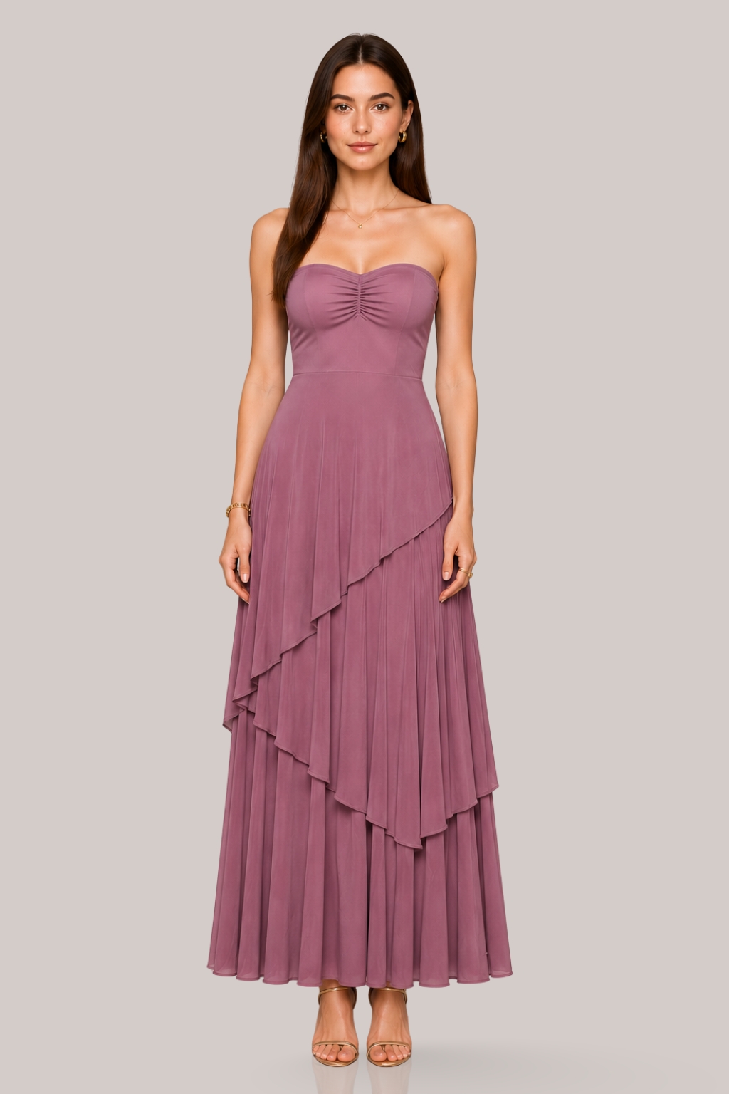 D12952_STUDIO_SEXY MAUVE_1