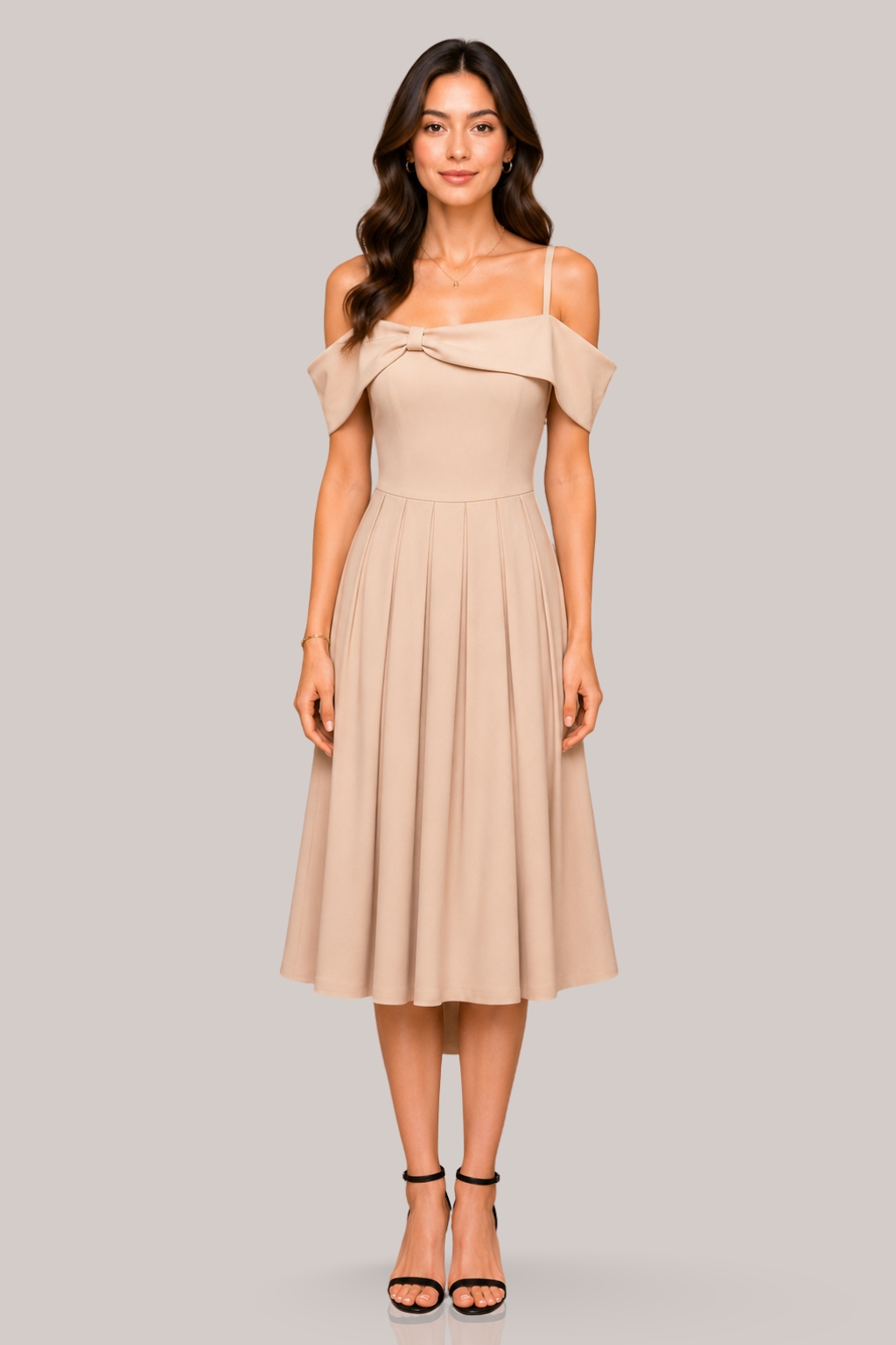D12995_STUDIO_KHAKI_1