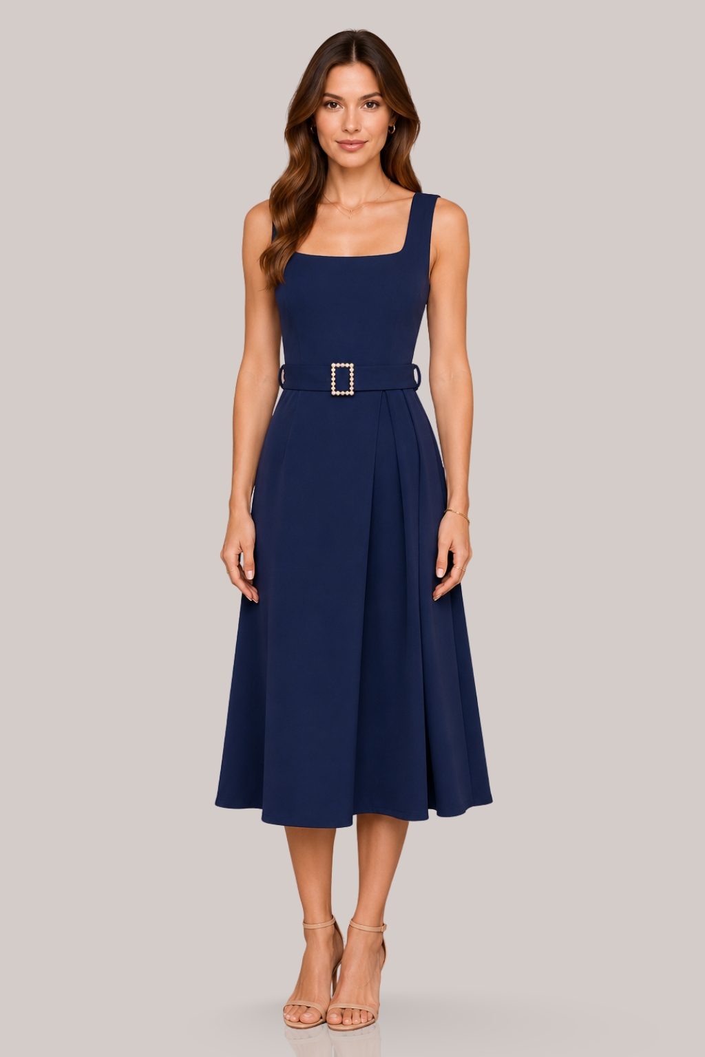 D13036_STUDIO_SPRING NAVY_1