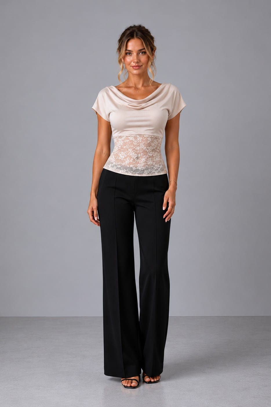 T7384_CREAM_1