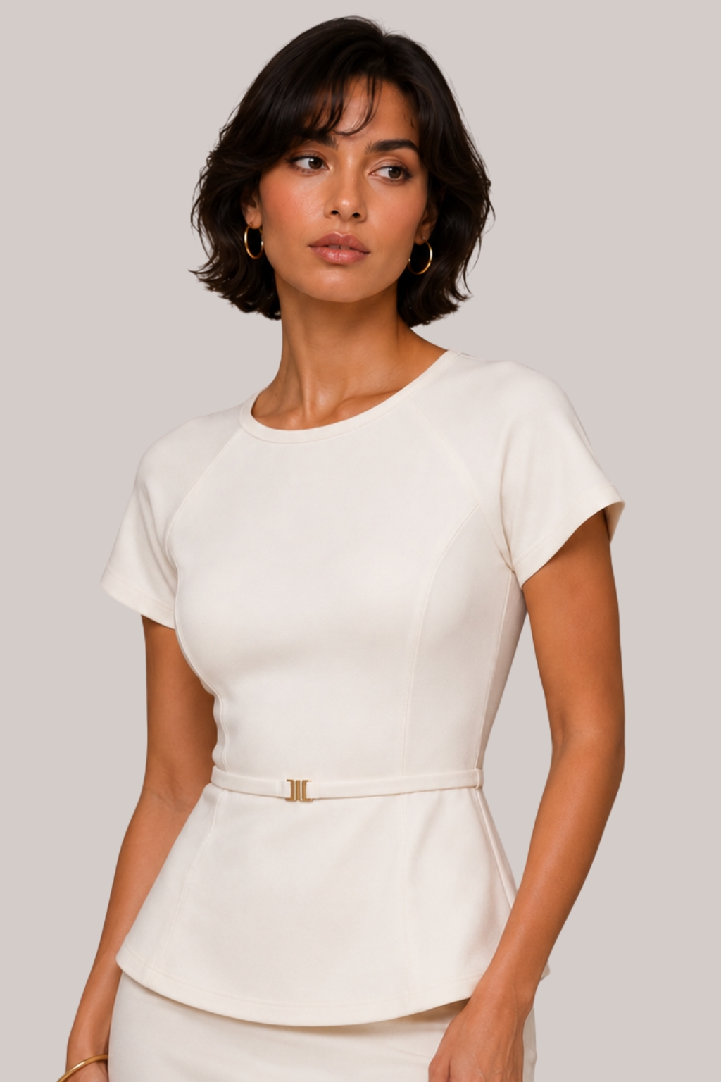 T7412_STUDIO_CREAM_1