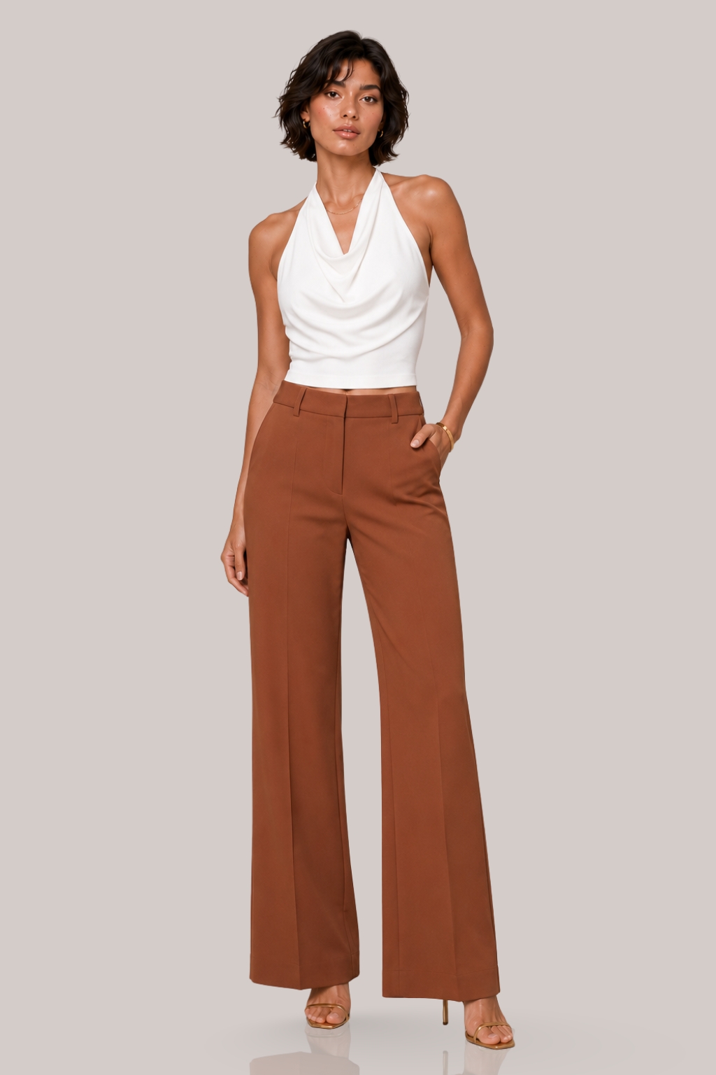CP40262_STUDIO_MOCHA_1