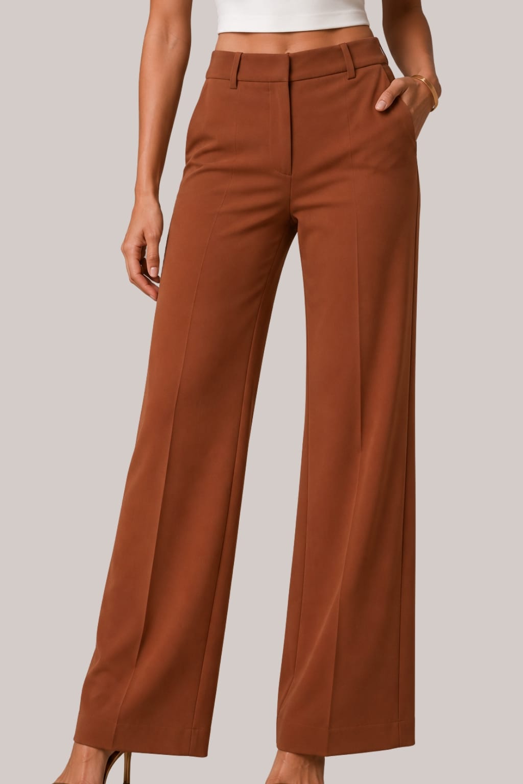 CP40262_STUDIO_MOCHA_3