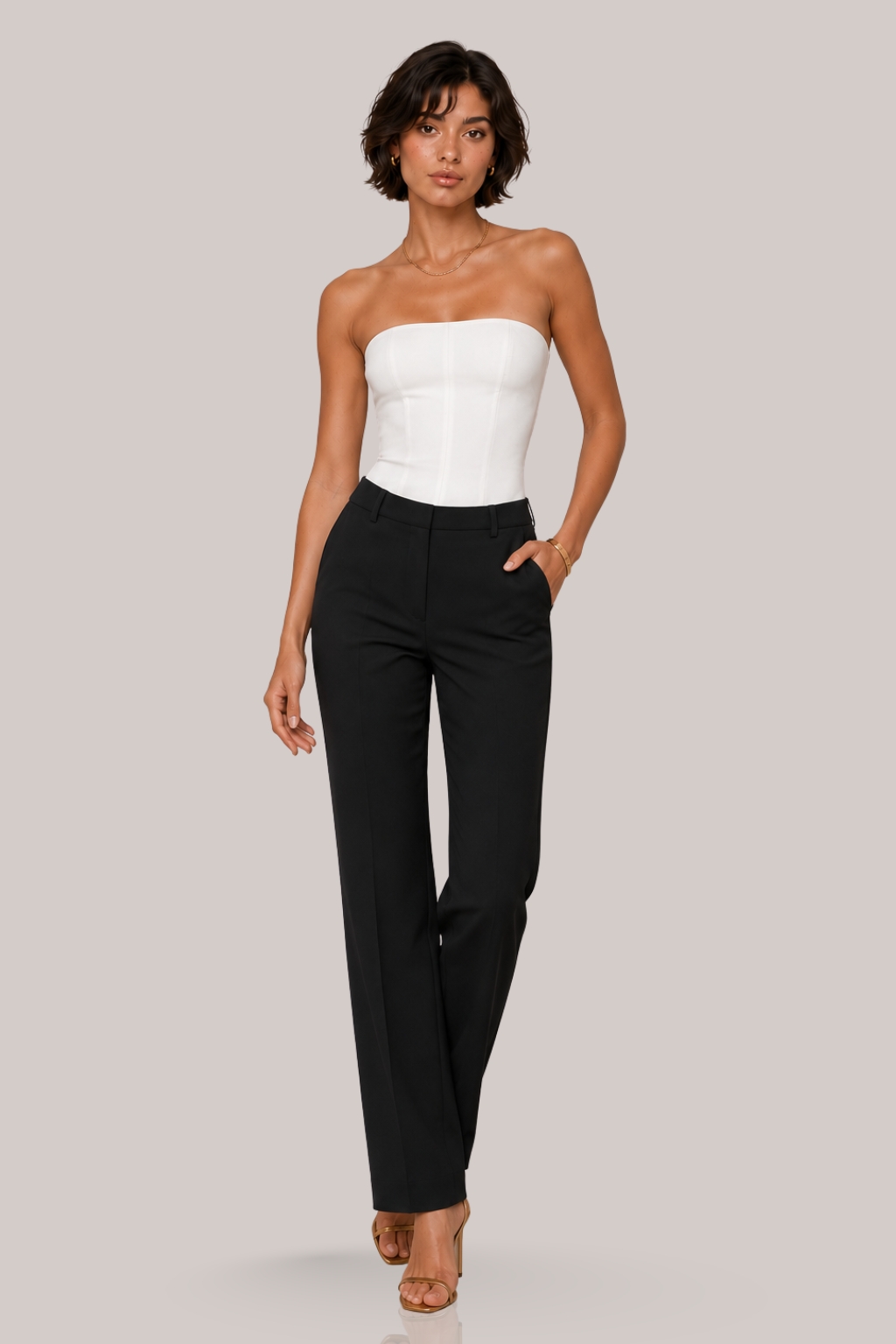 CP40263_STUDIO_BLACK_1