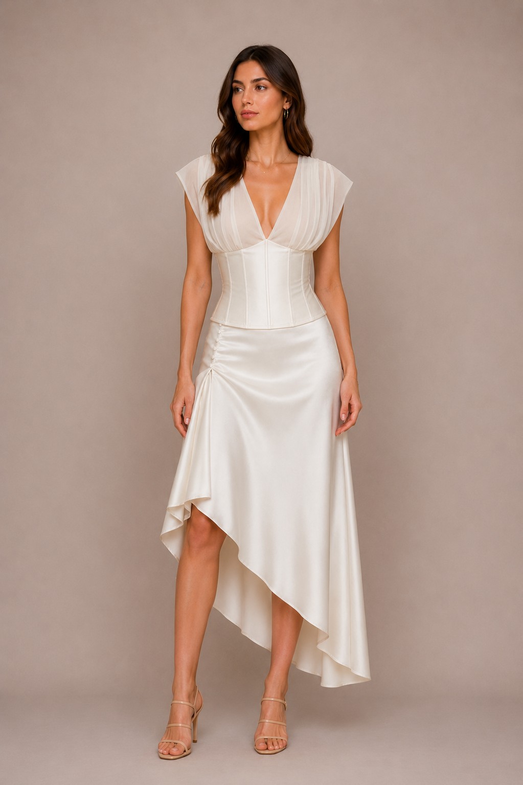 CT10436-A_PEARL_1