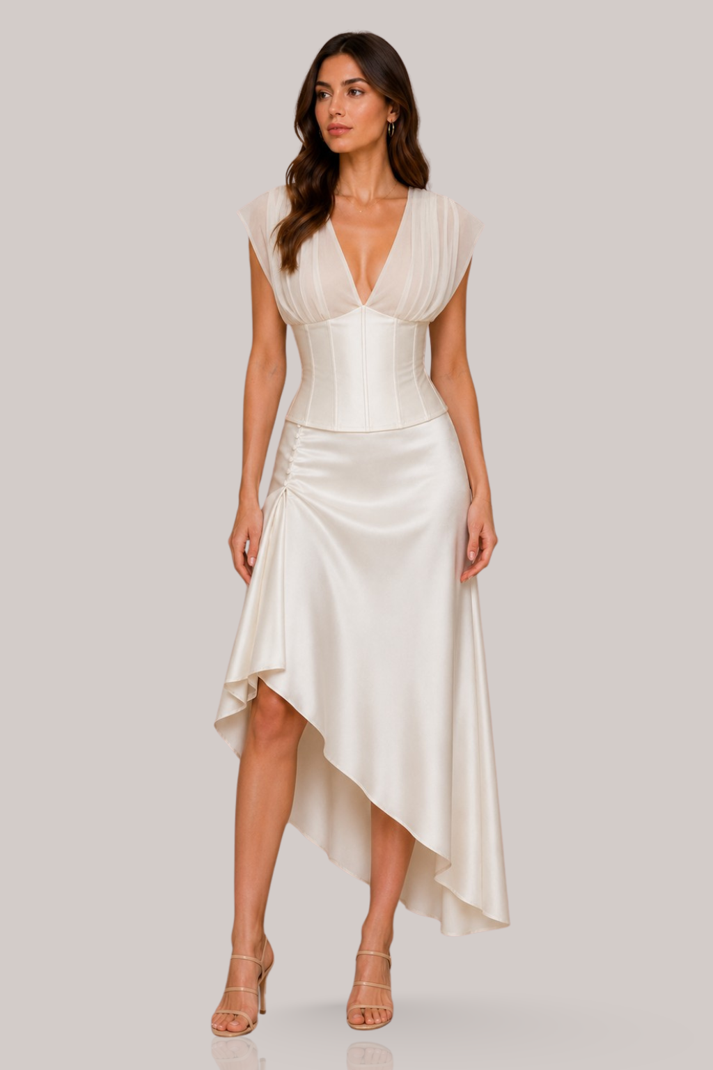 CT10436-A_PEARL_1