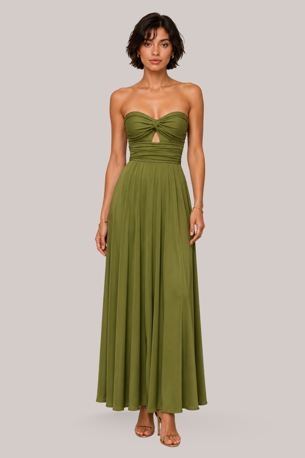 D12780_STUDIO_QUIET GREEN_1