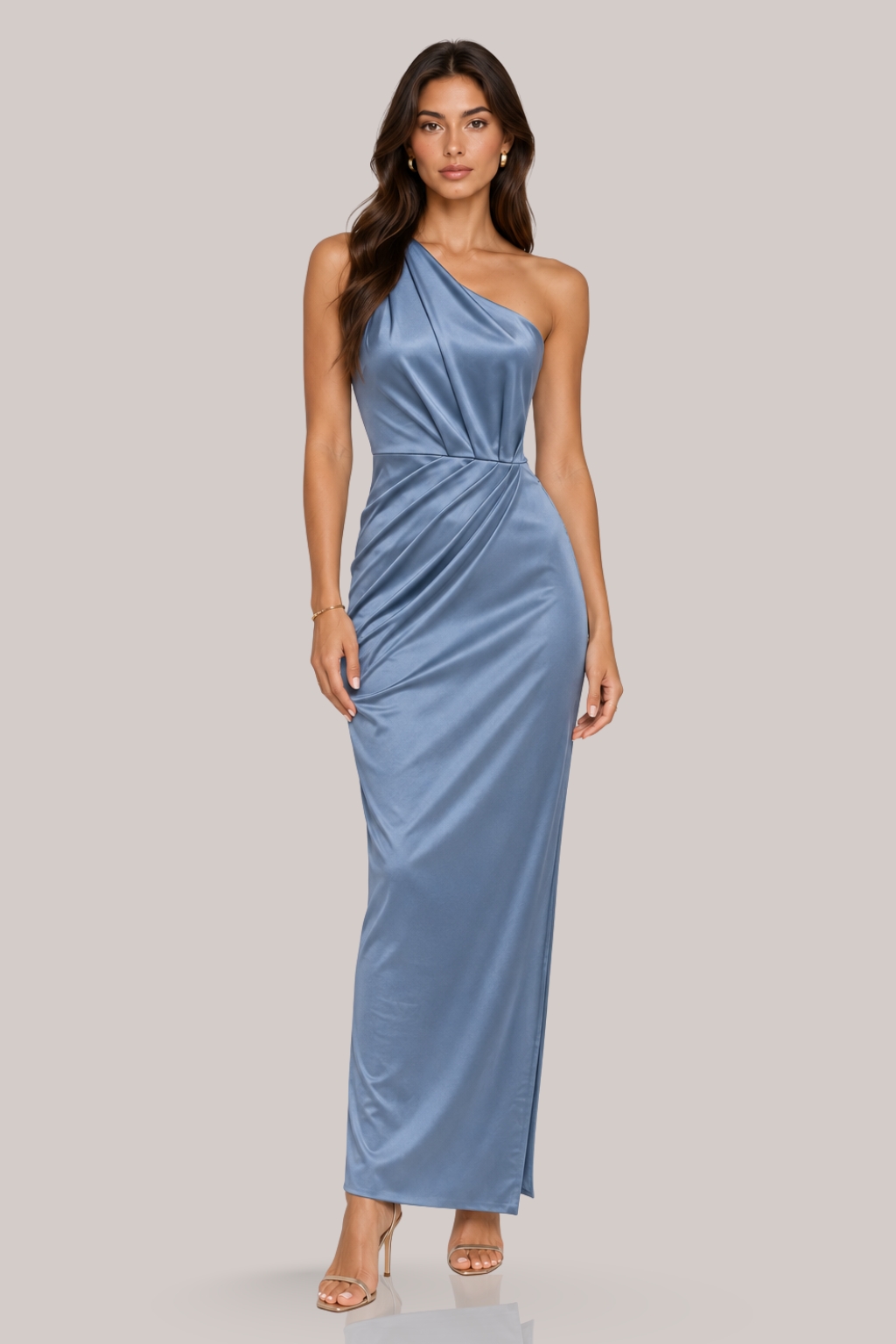 D12671_STUDIO_CHAMBRAY_1