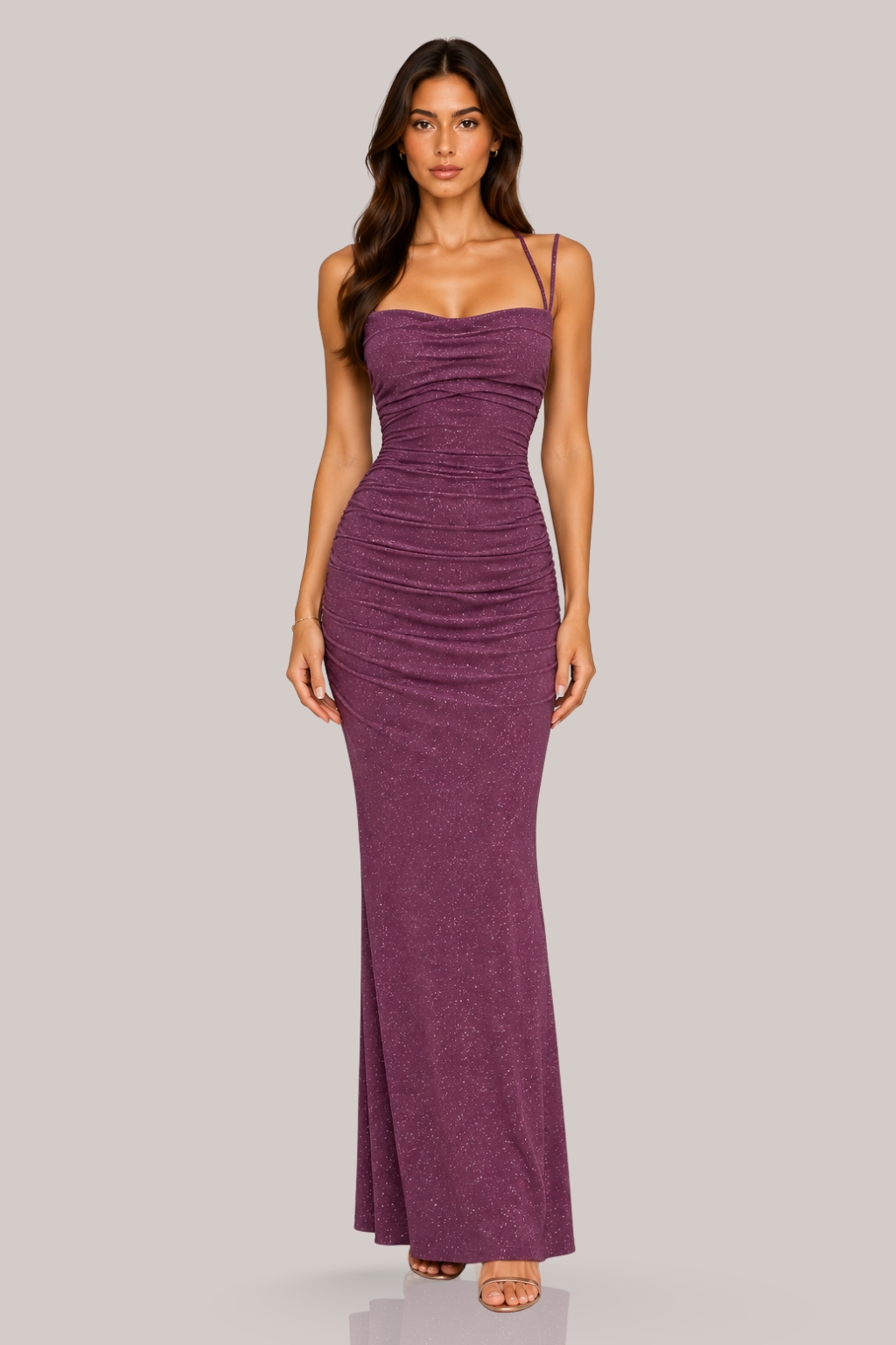 D12805 DUSTY MAUVE 1