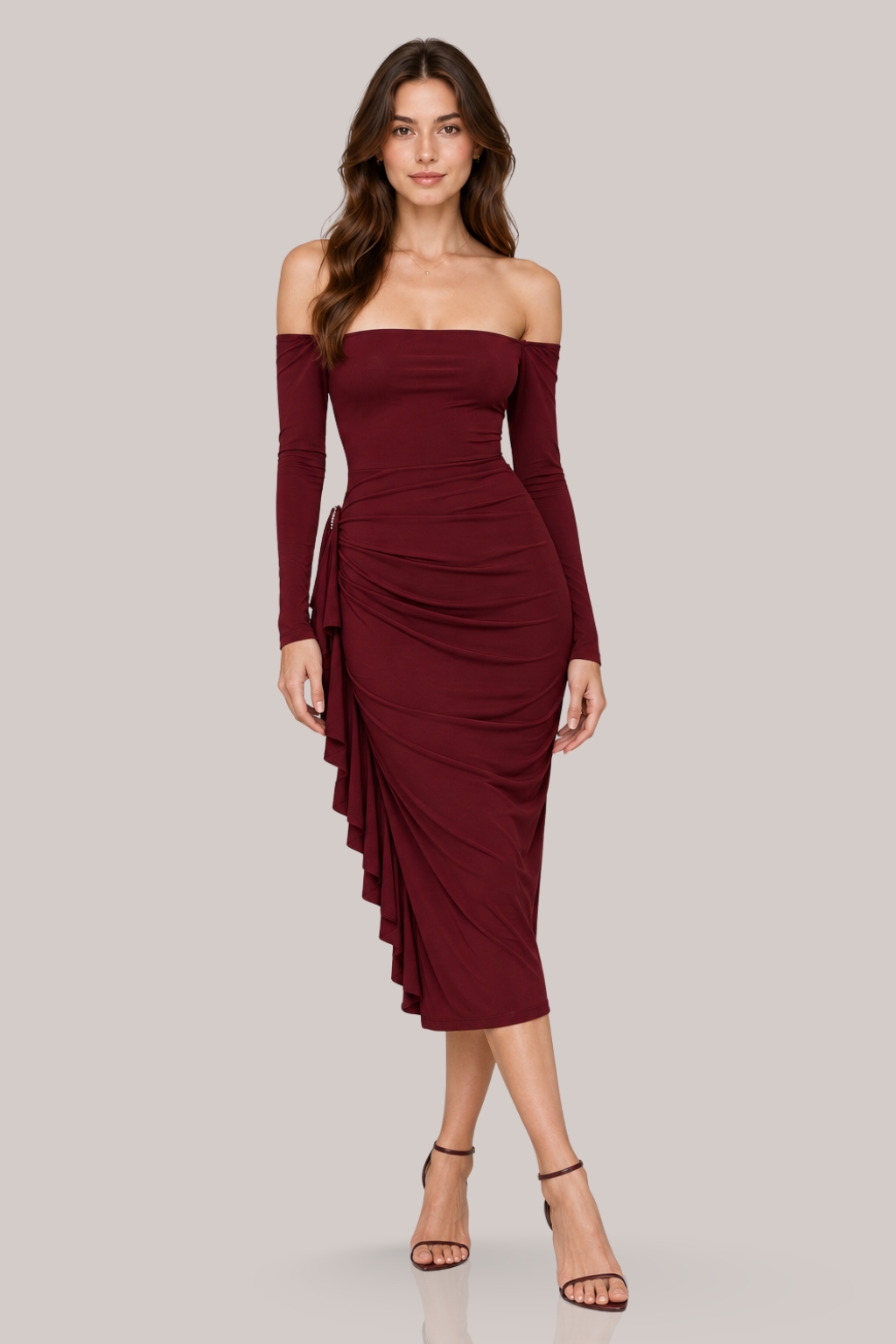 D12996_STUDIO_BURGUNDY_1
