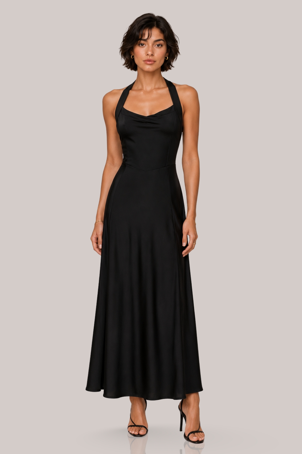 D13083_STUDIO_BLACK_1